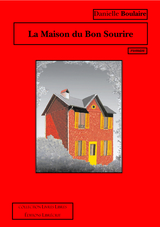 La Maison du Bon Sourire