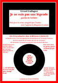 Je ne suis pas une légende