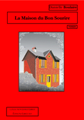 Maison du Bon Sourire (La)