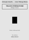 Traces d'Hmatome