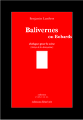 Balivernes ou Bobards